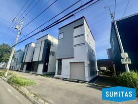 北海道札幌市東区北四十八条東１４丁目
