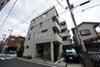 フェリーチェ 1階 築16年5ヶ月の賃貸物件