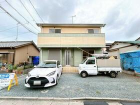 静岡県袋井市旭町１丁目