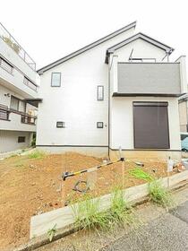 神奈川県川崎市麻生区高石５丁目