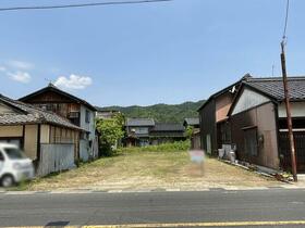 京都府与謝郡与謝野町字岩滝