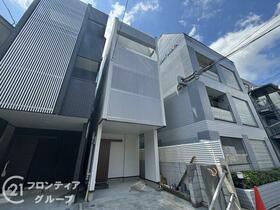 兵庫県神戸市兵庫区荒田町３丁目