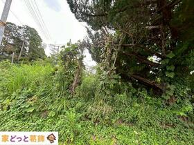 千葉県茂原市粟生野