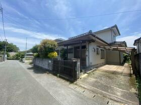 熊本県熊本市北区弓削５丁目