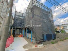 神奈川県相模原市南区相模台７丁目