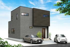 静岡県浜松市中央区曳馬３丁目