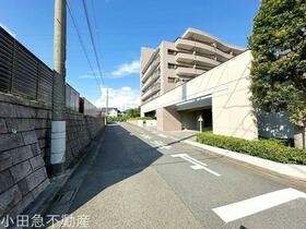 パストラルハイム五月台