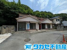 兵庫県姫路市西今宿２丁目