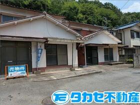 兵庫県姫路市西今宿２丁目