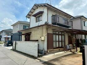 岡山県倉敷市福島