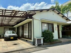 岡山県倉敷市鳥羽