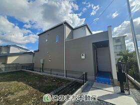 栃木県宇都宮市新町2丁目