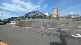 山口県下関市大字有冨