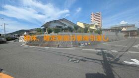 山口県下関市大字有冨