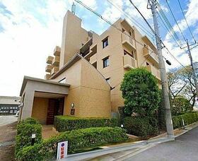 アーベントハイム北越谷