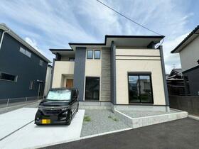 福岡県北九州市小倉南区湯川１丁目