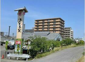 香川県高松市木太町