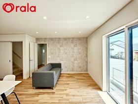 静岡県浜松市中央区入野町