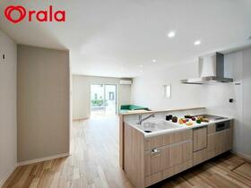 静岡県浜松市中央区入野町