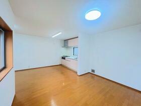 埼玉県さいたま市北区日進町１丁目