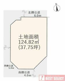 千葉県松戸市秋山