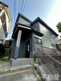 神奈川県藤沢市城南3丁目