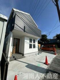 神奈川県藤沢市城南3丁目