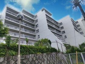 エスポア東山A棟 中古マンション