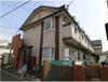 ドリームハウス萩丘 2階 築37年3ヶ月の賃貸物件