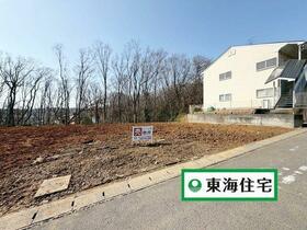 宮城県仙台市太白区八木山弥生町