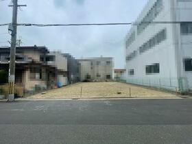 大阪府東大阪市長田西６丁目