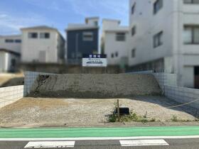 愛知県長久手市平池