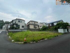神奈川県横浜市瀬谷区宮沢３丁目