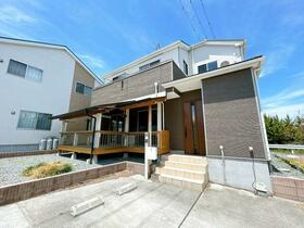 福島県いわき市平沼ノ内諏訪原１丁目
