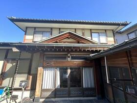 長野県中野市大字三ツ和