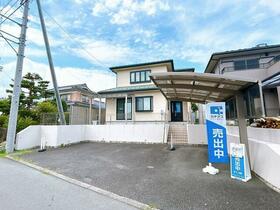 長野県伊那市中央