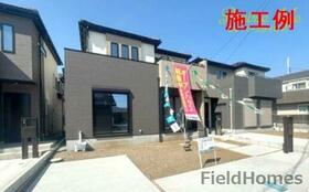 神奈川県秦野市東田原