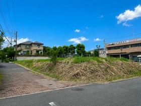 千葉県佐倉市染井野５丁目