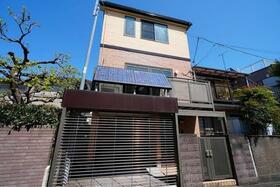 東京都世田谷区赤堤２丁目