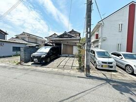 滋賀県近江八幡市池田町２丁目