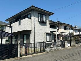 香川県高松市木太町