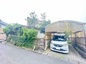 長崎県佐世保市大潟町