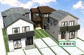 宮城県仙台市太白区西中田3丁目