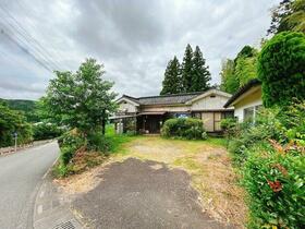 鹿児島県霧島市霧島田口