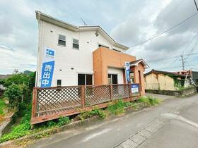 鹿児島県霧島市国分向花町