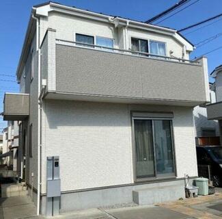 代表画像_外観@213142077537