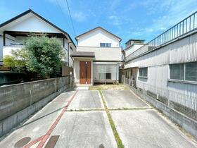 兵庫県姫路市土山７丁目