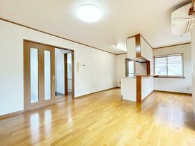 埼玉県比企郡川島町大字上大屋敷