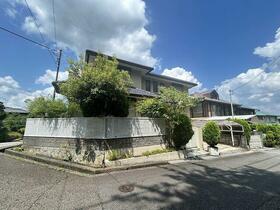兵庫県西宮市名塩南台２丁目