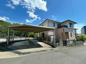 三重県桑名市星見ヶ丘５丁目